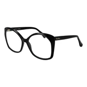Max Mara Naočare MM 5029 001