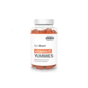 GymBeam Vitamin C Yummies