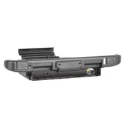 Honeywell RT10-EVC polnilec za mobilno napravo Tablični računalnik Črna DC Samodejno