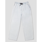Volcom Outer Spaced Ew Pants light blue
