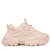 Superge DeeZee AM25238 Roza