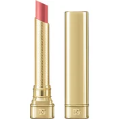 Dolce&Gabbana Classic My Sculpt Satin vlažilna sijoča šminka odtenek My 01.01 1,6 g