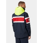 Helly Hansen SALT ORIGINAL JACKET, plava 34422