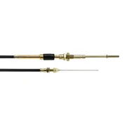 Granit Kabel za gašenje s plinom 1290 mm za CASE IH 3234947R2