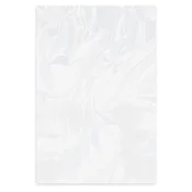 Ploska vrečka (LDPE) debela prozorna 30 x 50 cm [100 kosov]