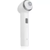 Medicube Aparat za negu lica Age-R Ultra Tune 40.68, Beli