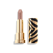 Sisley Le Phyto-Rouge Beige Manhattan Ruž Za Usne 3.4 g