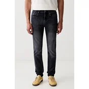 Karl Lagerfeld Jeans moški