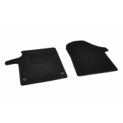 AZ Auto Design Tekstilne preproge Mercedes Vito W447 2014- 2m