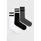 Polo Ralph Lauren Nogavice