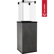 Kratki PLINSKI GRELNIK PATIO/M/G31/37MBAR/Q/S/L