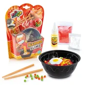 So Slime – ustvarjalni komplet Ramen Slime (26416)