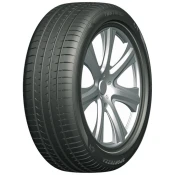 TBB Tires Sportezza ( 255/35 R20 97Y XL )