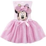 Set za ulepšavanje Kostim Minnie Cerda CE2500002481