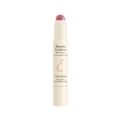 Embryolisse Color Balm 3-in-1 stick tonirani balzam za usne/rumenilo/sjenilo za oci