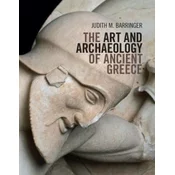 Art and Archaeology of Ancient Greece