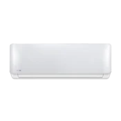 VIVAX R+ DESIGN SILVER inverterski klima uređaj 3,81kW, ACP-12CH35AERI+ SILVER R32