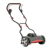 AL-KO Razor Cut 38.6 Li HM Comfort Akumulatorska ročna kosilnica