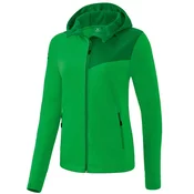 Jakna kapuco Erima ofthelljacke Performance Damen