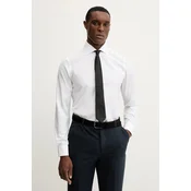 Paul Smith  Pamucna košulja