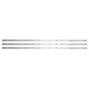 ES-326, VIVAX 40LE90T2 LED TRAKE