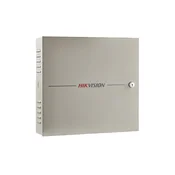 Hikvision štirivratni kontroler K2604T
