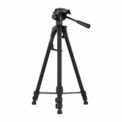 Drzac Tripod 3540 crni