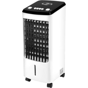 LTC prenosna klima WT10, 60W (poškodovana embalaža)