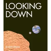 Looking Down