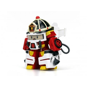 Robocar poly roy set za igru-svemir ( RP33130 )