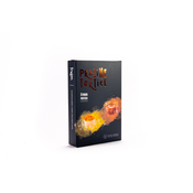 Praline tortice - Potica Štrudl akcija