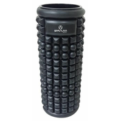 Masažni valj Foam Roller