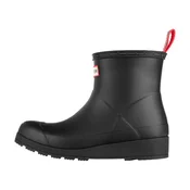Hunter gumijasti škornji 368516 Črna