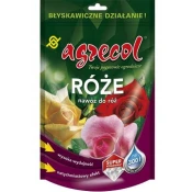 shumee Kristalno gnojilo za vrtnice 300 g