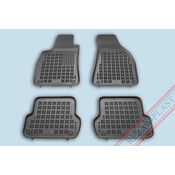 Rezaw-Plast Tipske patosnice za  Seat Exeo (2008+) - kadice