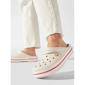 Crocs  CROCBAND  Bež