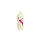 Londa professional Color Radiance Shampoo 1000 ml