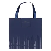 WELLINGTON Darilni set w oxford - moder