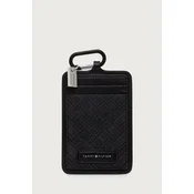 Tommy Hilfiger  etui za kartice moški usnjeni