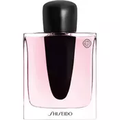 Shiseido Ginza EDP 90 ml