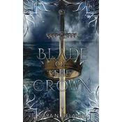 Blade of the Crown