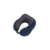 Samsonite TA Revolution Ergonomic Memory Foam putni jastuk, (SKR7.01028)