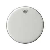 REMO VINTAGE EMPEROR CLEAR 10 opna za tom