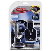 Stalak Cellular Line CRAB za iPhone 4