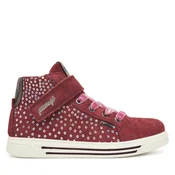 Superge Primigi GORE-TEX 8873033 S Bordo rdeča