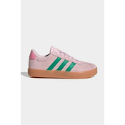 adidas Superge Vl Court 3.0 KI9260 Roza