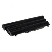 POWERY Akumulator Lenovo FRU 42T4803