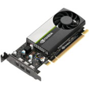 Graphics Processing Unit – VCNT400-SB