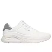 SKECHERS Patike uno lite M