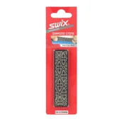 Swix Racing Diamond #100 Extra Coarse 100mm Brusilni kamen